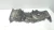 2007 Toyota Camry 2.4L Right Used Timing Cover