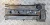 2007 Toyota RAV4 Used OEM Valve Cover