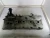 2007 Toyota Tundra Used Valve Cover