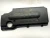 2007-2011 Toyota Camry 2.4L Hybrid Used Engine Cover