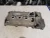 2008 Toyota Auris 1.6L Used Valve Cover