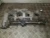 2008 Toyota Auris 2.0L Used Valve Cover