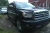 2008-2022 Toyota Sequoia 5.7L Used OEM Engine Cover