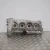 2009 Toyota Auris 2.0L Used Valve Cover