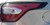 2017-2018 Ford Escape RH Passenger Quarter Panel Mounted Tail Light Lamp OEM used OEM tail light assembly