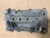 2009 Toyota Matrix 1.8L Used Valve Cover