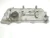 2009 Toyota Prius 1.8L Used Valve Cover