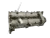 2009-2011 Toyota Yaris Used Valve Cover