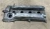 2009-2013 Toyota Corolla / Matrix 2.4L Used OEM Valve Cover
