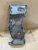 2009-2013 Toyota Corolla / Matrix 2.4L Used Timing Cover 2807041180
