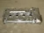 2009-2014 Toyota Corolla / Matrix 1.8L Used OEM Valve Cover