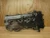 2009-2015 Toyota Venza 3.5L Front Used OEM Valve Cover