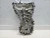 2009-2016 Toyota Highlander 2.7L Used Timing Cover