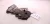 2009-2018 Toyota Corolla 1.8L Used Timing Cover