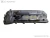 2009-2018 Toyota RAV4 2.5L Used Valve Cover