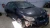 2009-2019 Toyota Corolla 1.8L Used Timing Cover
