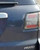 GMC Acadia RH Passenger Inner Tail Brake Light Lamp OEM OEM used OEM tail light assembly