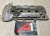 2009-2019 Toyota Highlander / Rav-4 / Camry 2.5L / 2.7L Used Valve Cover