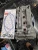 2010 Toyota Camry Used OEM Valve Cover