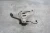 2010-2015 Toyota Prius Header Used OEM Exhaust Manifold
