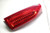 14 2014 Cadillac ATS Passenger RH Tail Light Lamp OEM used OEM tail light assembly