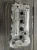 2010-2017 Toyota Camry / RAV4 2.5L Used OEM Valve Cover