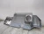 2010-2017 Toyota Prius 1.8L Used OEM Engine Cover 1121237090