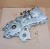 2010-2017 Toyota Prius 1.8L Used OEM Timing Cover 11310-37062