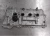 2010-2017 Toyota Prius Used OEM Valve Cover