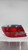 2016 Buick Verano Quarter Panel Mounted Used OEM Left Tail Light Assembly