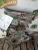 2010-2018 Toyota Prius Used Timing Cover 3713169