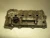 2011 Toyota Auris Used Valve Cover