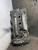 2011 Toyota Camry Used OEM Valve Cover