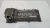 2011 Toyota Tacoma Used Valve Cover