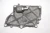 2011-2018 Toyota Corolla / Prius 1.8L Used OEM Valve Cover
