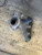2011-2019 Toyota Corolla 1.8L Used Exhaust Manifold