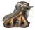 2011-2022 Toyota Corolla 1.8L Header Used OEM Exhaust Manifold