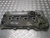 2012 Toyota Avensis Used Valve Cover