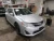 2012 Toyota Camry Used Engine Cover