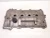 2012 Toyota Prius 1.8L Hybrid Used Valve Cover