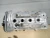 2012-2015 Toyota Camry 2.5L Used Valve Cover