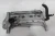 2012-2015 Toyota Prius 1.5L Used Valve Cover