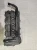 2012-2017 Toyota Camry Hybrid Used OEM Valve Cover