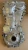 2012-2017 Toyota Camry Used OEM Timing Cover