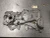 2012-2018 Toyota Prius 1.5L Used Timing Cover