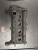 2012-2018 Toyota Prius 1.5L Used Valve Cover