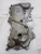 2012-2019 Toyota Prius Used Timing Cover