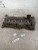 2012-2019 Toyota Yaris 1.5L Hybrid Used Valve Cover