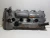 2013 Toyota Camry 2.5L Used OEM Valve Cover