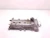 2013 Toyota Prius 1.5L Used Valve Cover